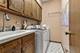 10816 Kimberly Unit 48, Orland Park, IL 60467
