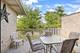 10816 Kimberly Unit 48, Orland Park, IL 60467