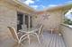 10816 Kimberly Unit 48, Orland Park, IL 60467