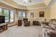 10816 Kimberly Unit 48, Orland Park, IL 60467