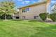 10816 Kimberly Unit 48, Orland Park, IL 60467