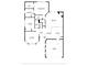 10816 Kimberly Unit 48, Orland Park, IL 60467