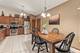 10816 Kimberly Unit 48, Orland Park, IL 60467