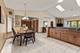10816 Kimberly Unit 48, Orland Park, IL 60467