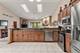10816 Kimberly Unit 48, Orland Park, IL 60467