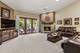 10816 Kimberly Unit 48, Orland Park, IL 60467