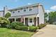 1143 S Edgewood, Lombard, IL 60148