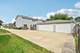 1143 S Edgewood, Lombard, IL 60148