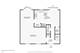 1143 S Edgewood, Lombard, IL 60148