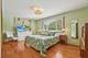 1143 S Edgewood, Lombard, IL 60148