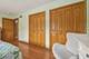 1143 S Edgewood, Lombard, IL 60148