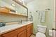 1143 S Edgewood, Lombard, IL 60148