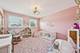 1143 S Edgewood, Lombard, IL 60148