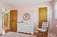 1143 S Edgewood, Lombard, IL 60148