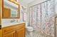 1143 S Edgewood, Lombard, IL 60148
