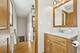 1143 S Edgewood, Lombard, IL 60148