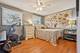 1143 S Edgewood, Lombard, IL 60148