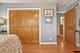 1143 S Edgewood, Lombard, IL 60148