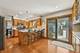 1143 S Edgewood, Lombard, IL 60148