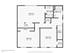 1143 S Edgewood, Lombard, IL 60148