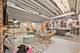 1143 S Edgewood, Lombard, IL 60148