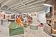 1143 S Edgewood, Lombard, IL 60148