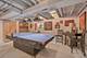 1143 S Edgewood, Lombard, IL 60148