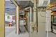1143 S Edgewood, Lombard, IL 60148