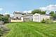 1143 S Edgewood, Lombard, IL 60148