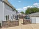 1143 S Edgewood, Lombard, IL 60148
