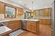1143 S Edgewood, Lombard, IL 60148