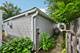 1143 S Edgewood, Lombard, IL 60148