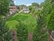 1143 S Edgewood, Lombard, IL 60148