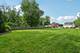 1143 S Edgewood, Lombard, IL 60148