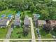 1143 S Edgewood, Lombard, IL 60148