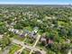 1143 S Edgewood, Lombard, IL 60148