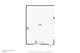 1143 S Edgewood, Lombard, IL 60148