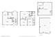 1143 S Edgewood, Lombard, IL 60148