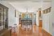 1143 S Edgewood, Lombard, IL 60148