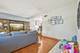1143 S Edgewood, Lombard, IL 60148