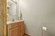 1143 S Edgewood, Lombard, IL 60148