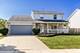 5214 Riviera, Plainfield, IL 60586