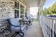 5214 Riviera, Plainfield, IL 60586