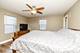 5214 Riviera, Plainfield, IL 60586