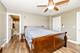 5214 Riviera, Plainfield, IL 60586