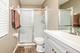 5214 Riviera, Plainfield, IL 60586