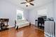 5214 Riviera, Plainfield, IL 60586
