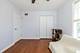 5214 Riviera, Plainfield, IL 60586