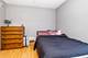 5214 Riviera, Plainfield, IL 60586