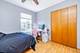5214 Riviera, Plainfield, IL 60586